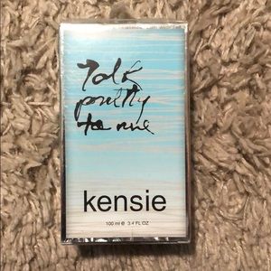 Kenzie “Talk Pretty To Me” 3.4 oz Perfume